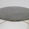 SERRA &#8211; Table basse Hœœnheim 0