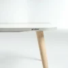 LENA &#8211; Table basse Schiltigheim 0