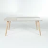 LENA &#8211; Table basse Schiltigheim 0