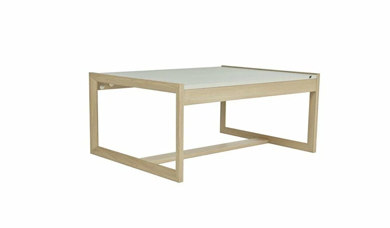 SEREZ &#8211; Table basse Erstein