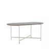 MITRA &#8211; Table basse Bischheim 0