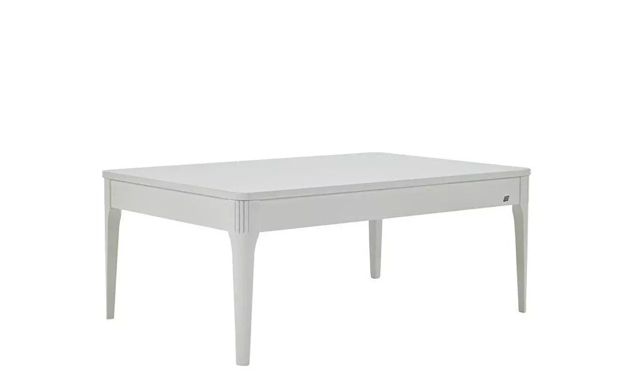 ARENA &#8211; Table basse Bischwiller