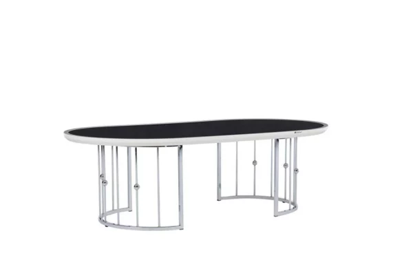 BLANCA &#8211; Table basse Bischwiller 0