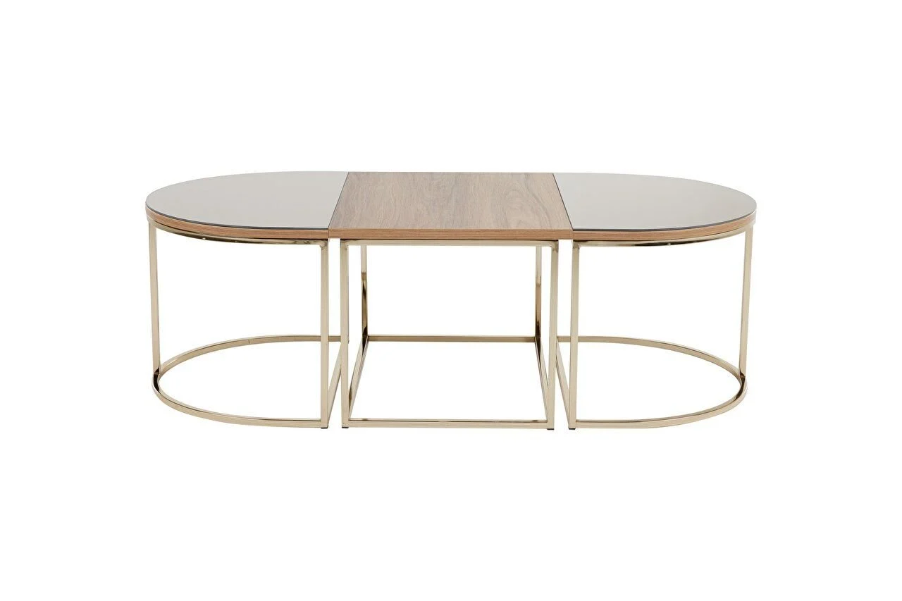 HTTPS ISTIKBAL MNCDN COM MNRESIZE 1280 720 IMG IMAGE TR 20ABTTY2300000001 4 100X100 | Istikbal BETTY – Table basse Strasbourg 0