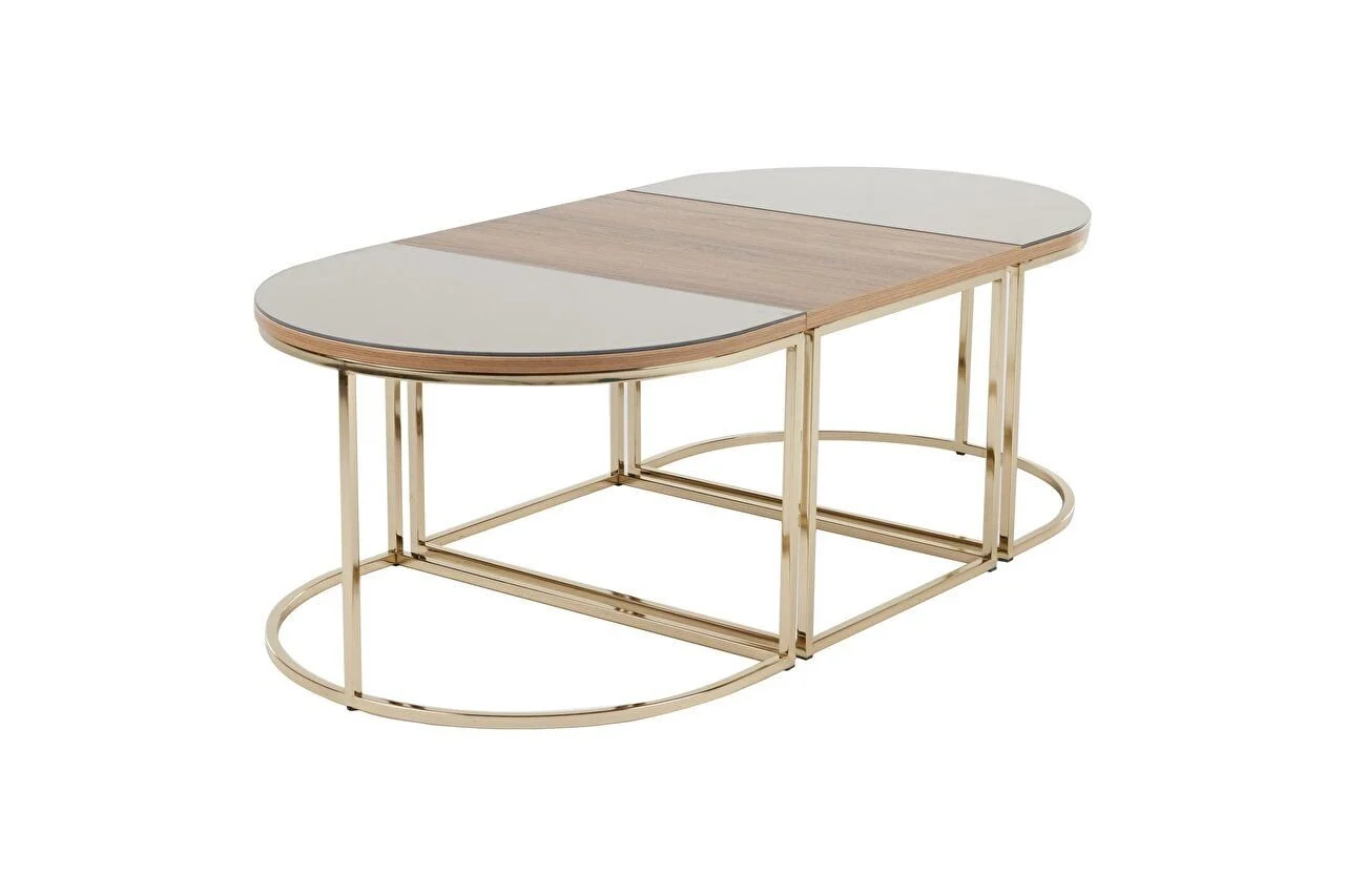 HTTPS ISTIKBAL MNCDN COM MNRESIZE 1280 720 IMG IMAGE TR 20ABTTY2300000001 5 600X400 | Istikbal BETTY – Table basse Strasbourg 0