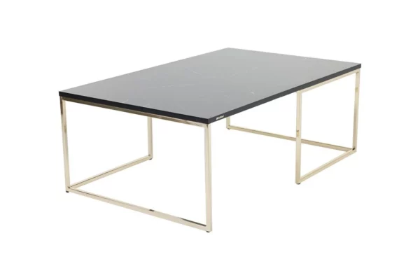 CLARA &#8211; Table basse Schiltigheim 0