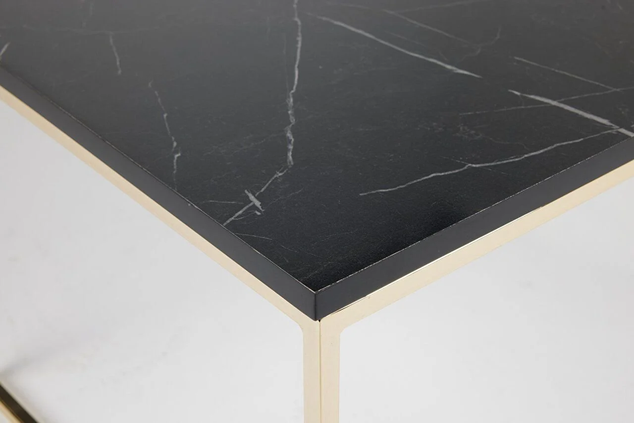 CLARA &#8211; Table basse Schiltigheim 0