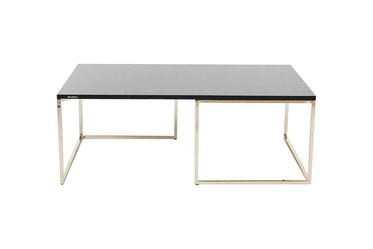 CLARA &#8211; Table basse Schiltigheim 0