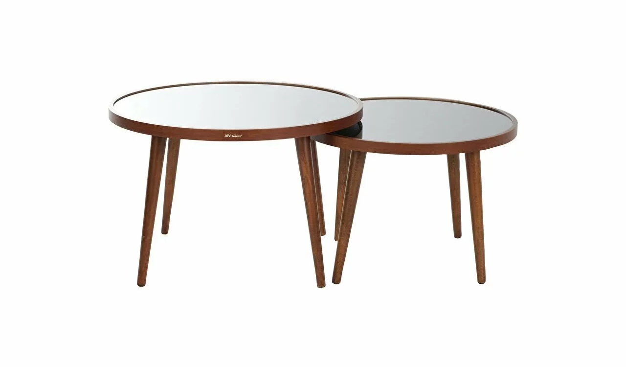 DIEGO &#8211; Table basse Bischwiller