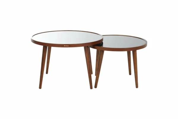 DIEGO &#8211; Table basse Bischwiller 0