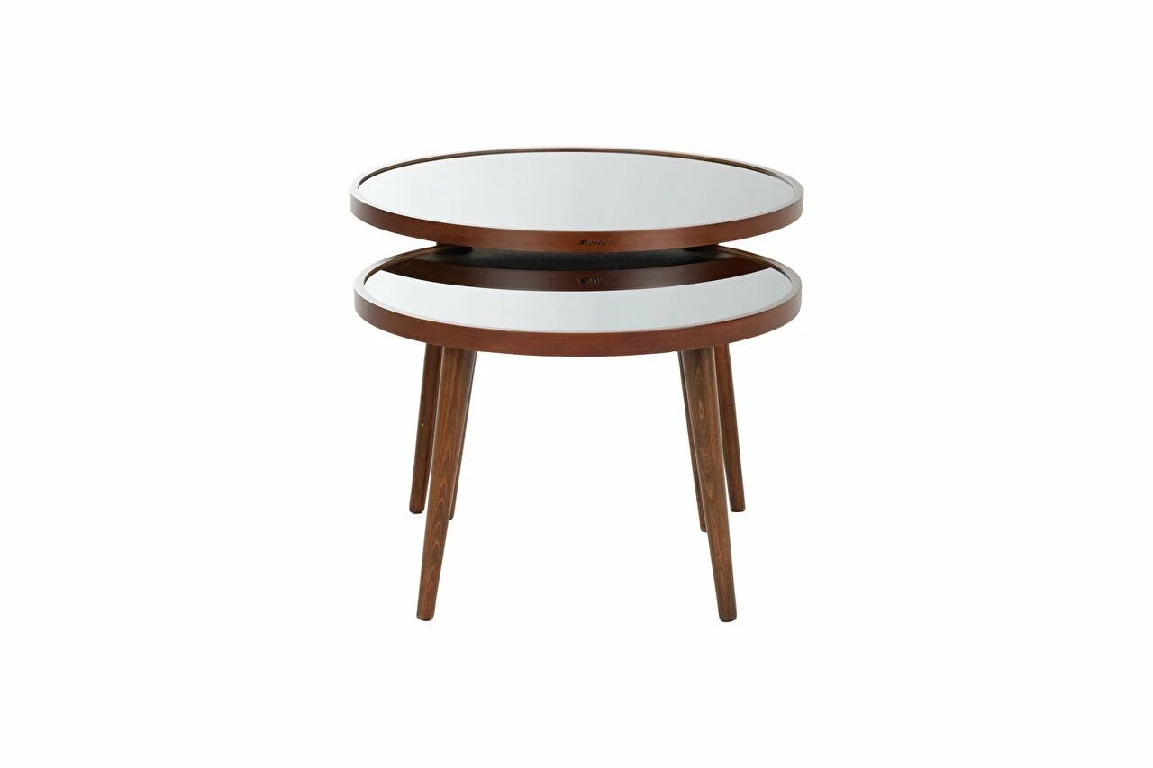 HTTPS ISTIKBAL MNCDN COM MNRESIZE 1280 720 IMG IMAGE TR 20ADIES3T00000001 12 100X100 | Istikbal DIEGO – Table basse Bischwiller 0