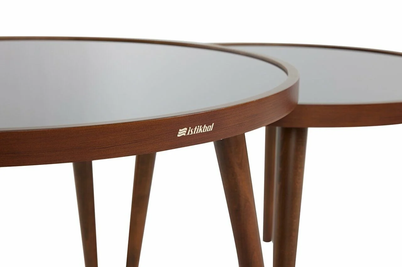 HTTPS ISTIKBAL MNCDN COM MNRESIZE 1280 720 IMG IMAGE TR 20ADIES3T00000001 13 100X100 | Istikbal DIEGO – Table basse Bischwiller 0