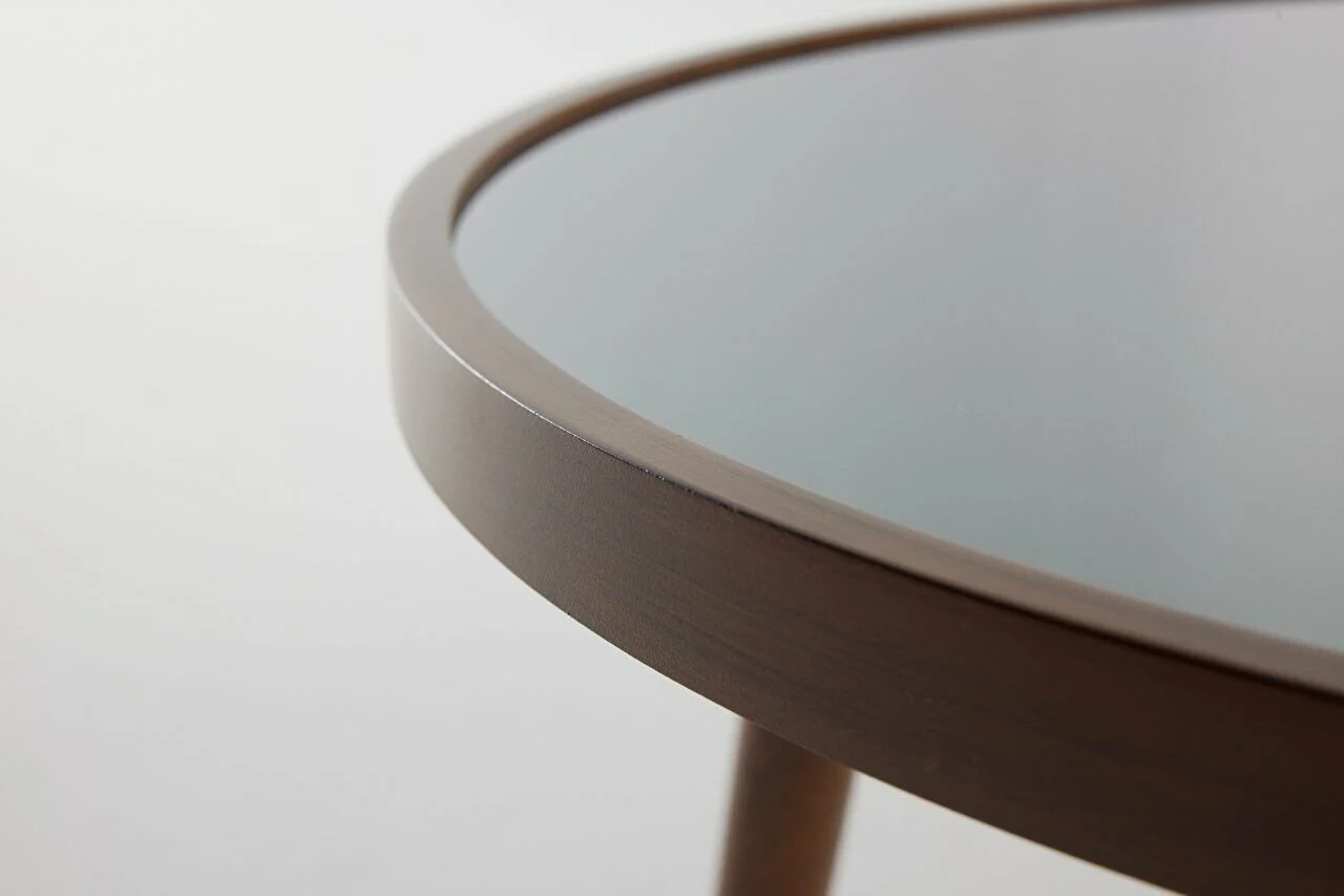 HTTPS ISTIKBAL MNCDN COM MNRESIZE 1280 720 IMG IMAGE TR 20ADIES3T00000001 15 100X100 | Istikbal DIEGO – Table basse Bischwiller 0