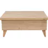 ELIZYA SMART &#8211; Table basse Obernai 0