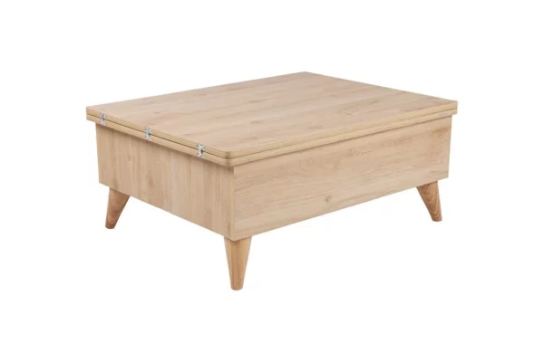 ELIZYA SMART &#8211; Table basse Obernai 0