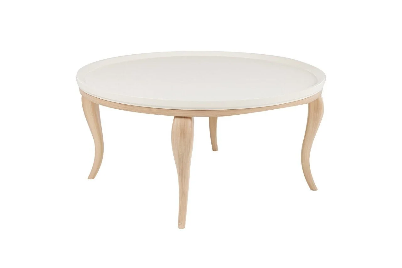 HTTPS ISTIKBAL MNCDN COM MNRESIZE 1280 720 IMG IMAGE TR 20ALOSH2300000001 2 600X400 | Istikbal LOREA – Table basse Bischheim 0