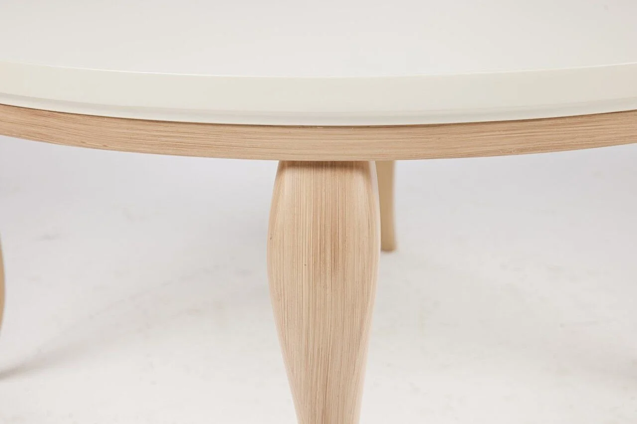 HTTPS ISTIKBAL MNCDN COM MNRESIZE 1280 720 IMG IMAGE TR 20ALOSH2300000001 3 100X100 | Istikbal LOREA – Table basse Bischheim 0