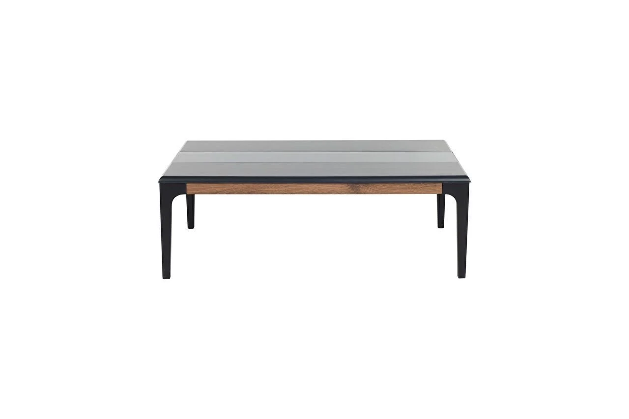 HTTPS ISTIKBAL MNCDN COM MNRESIZE 1280 720 IMG IMAGE TR 20AMISS2300000001 12 100X100 | Istikbal MISTY – Table basse Lingolsheim 0