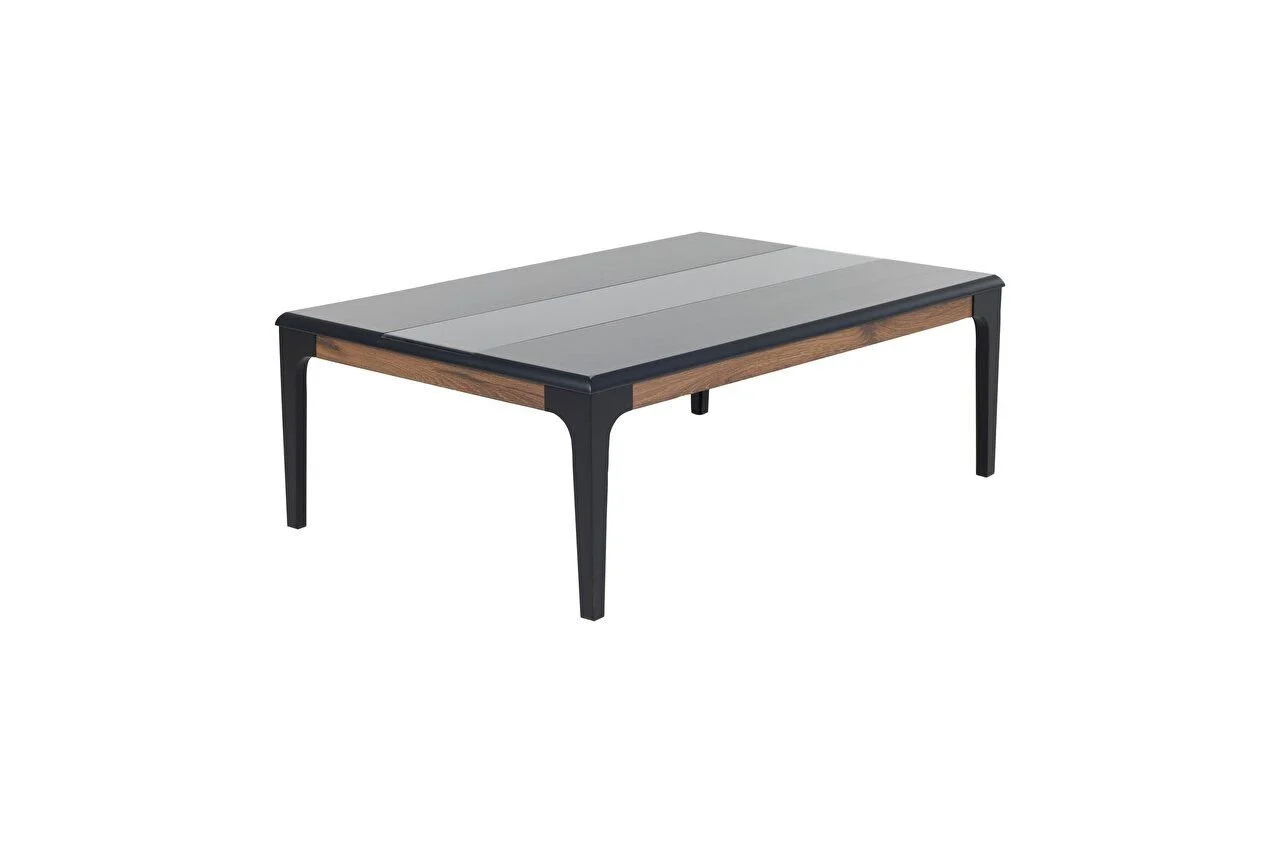 HTTPS ISTIKBAL MNCDN COM MNRESIZE 1280 720 IMG IMAGE TR 20AMISS2300000001 9 600X400 | Istikbal MISTY – Table basse Lingolsheim 0