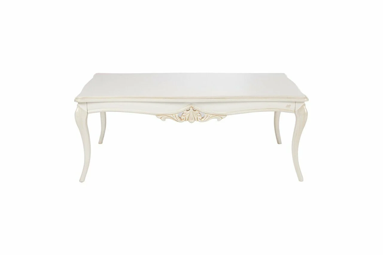 HTTPS ISTIKBAL MNCDN COM MNRESIZE 1280 720 IMG IMAGE TR 20AMSMS2300000001 7 100X100 | Istikbal MASSIMO – Table basse Erstein 0