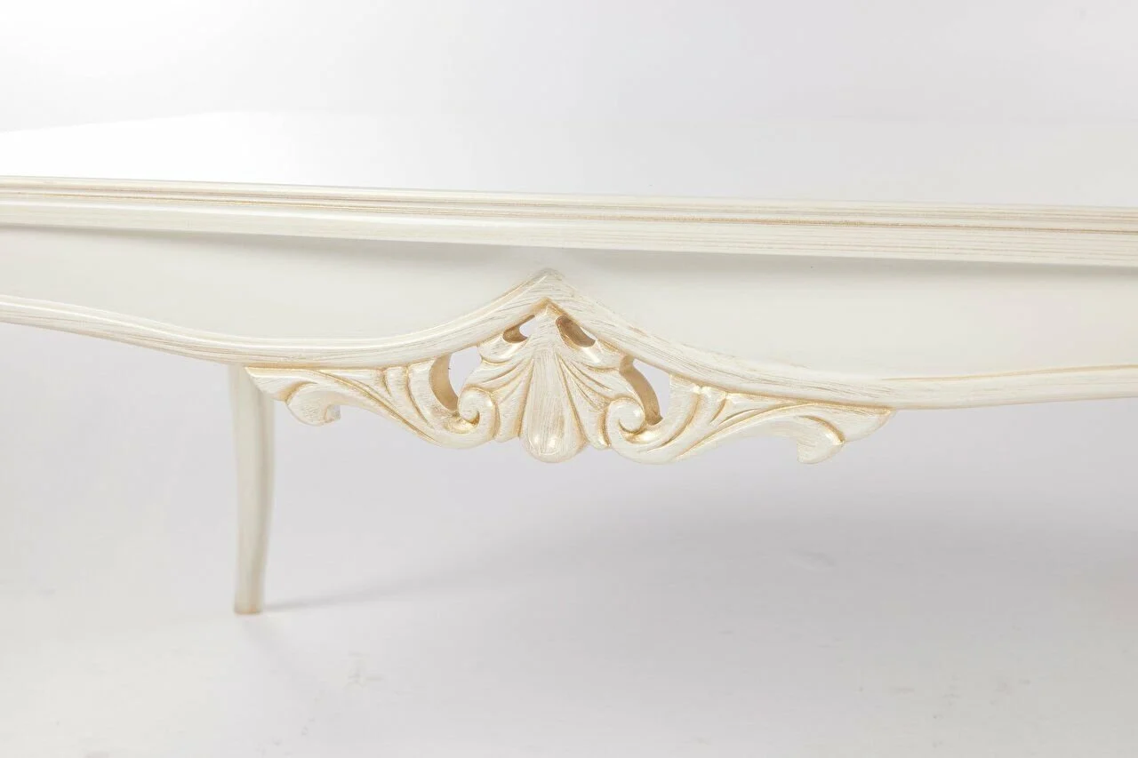 HTTPS ISTIKBAL MNCDN COM MNRESIZE 1280 720 IMG IMAGE TR 20AMSMS2300000001 8 100X100 | Istikbal MASSIMO – Table basse Erstein 0