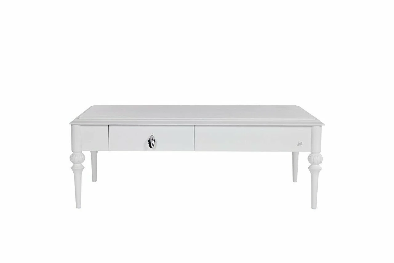 HTTPS ISTIKBAL MNCDN COM MNRESIZE 1280 720 IMG IMAGE TR 20APLAS2300000001 2 100X100 | Istikbal PLATIN – Table basse Lingolsheim 0