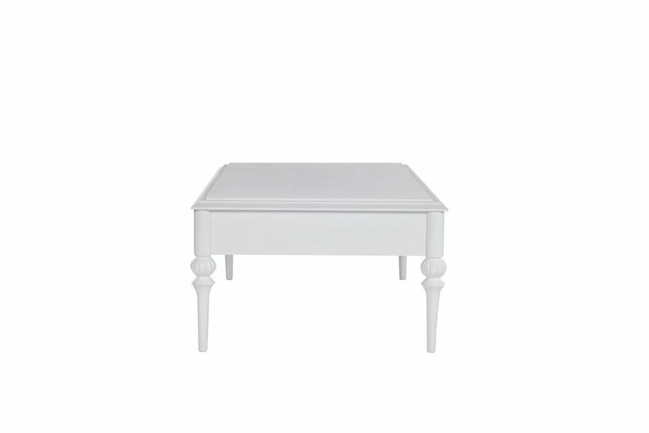 HTTPS ISTIKBAL MNCDN COM MNRESIZE 1280 720 IMG IMAGE TR 20APLAS2300000001 5 100X100 | Istikbal PLATIN – Table basse Lingolsheim 0