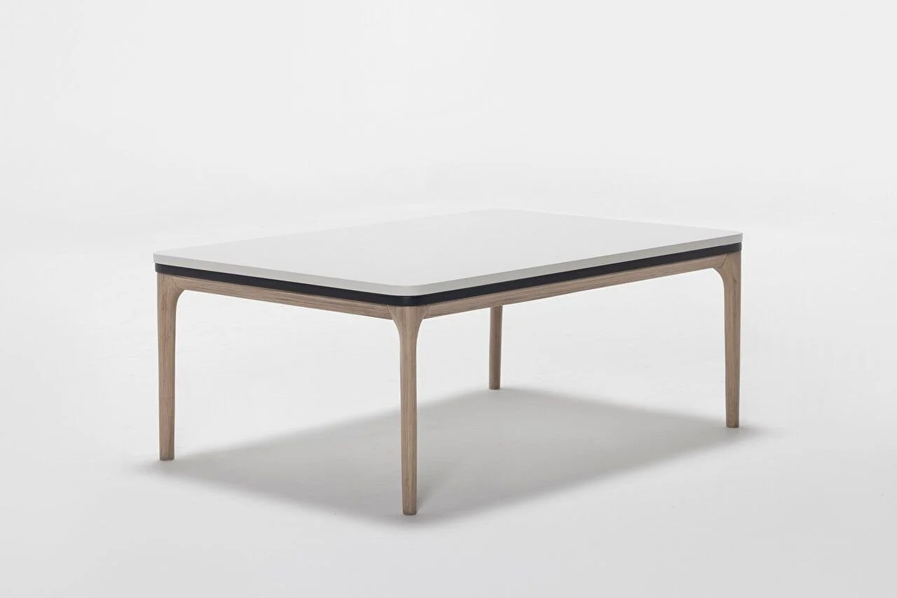 HTTPS ISTIKBAL MNCDN COM MNRESIZE 1280 720 IMG IMAGE TR 20ARETS2300000001 2 600X400 | Istikbal RETRO – Table basse Strasbourg 0