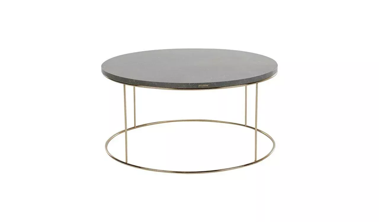 SERRA &#8211; Table basse Hœœnheim