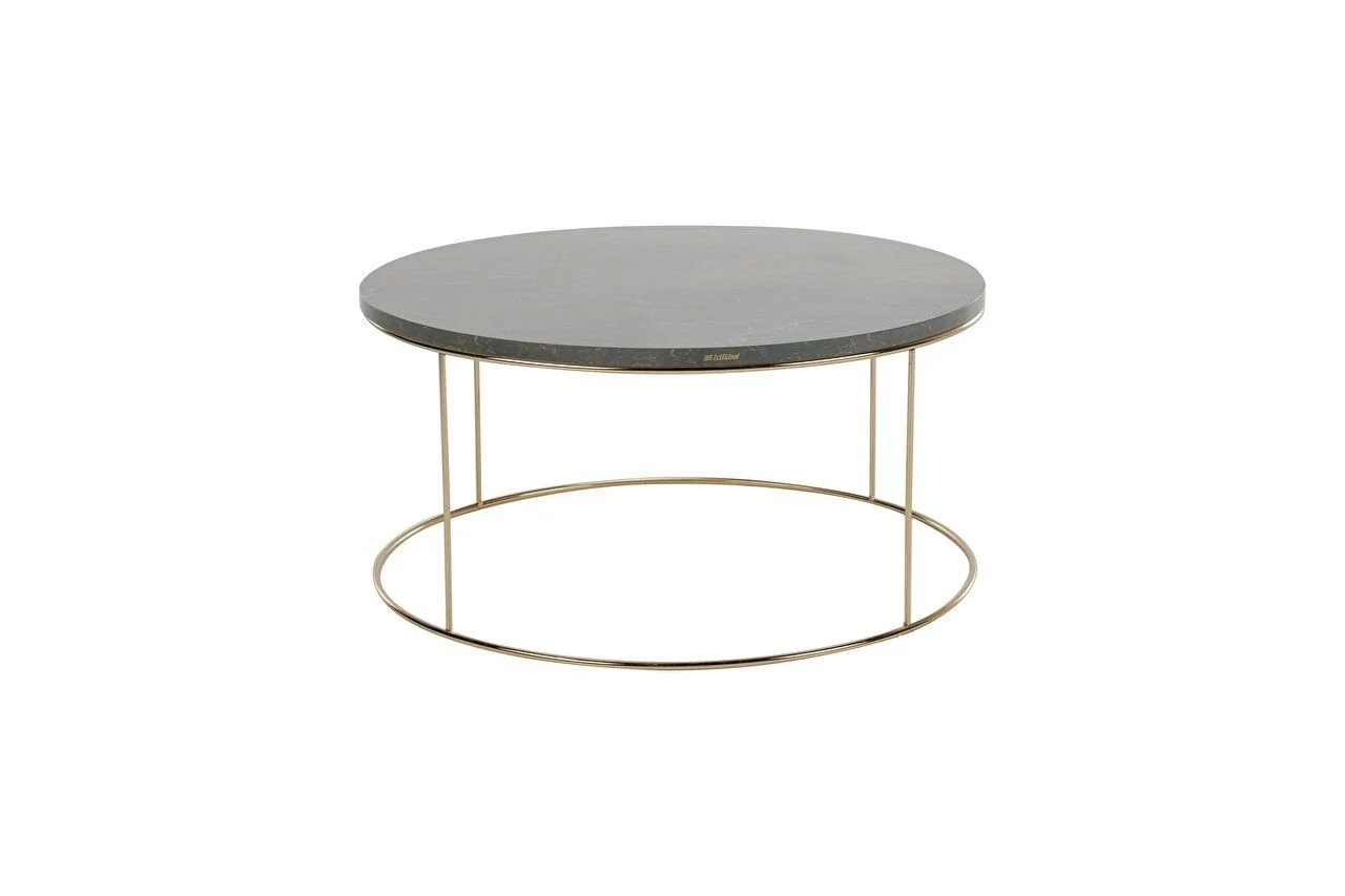 HTTPS ISTIKBAL MNCDN COM MNRESIZE 1280 720 IMG IMAGE TR 20ASERR2300000001 5 600X400 | Istikbal SERRA – Table basse Hœnheim 0