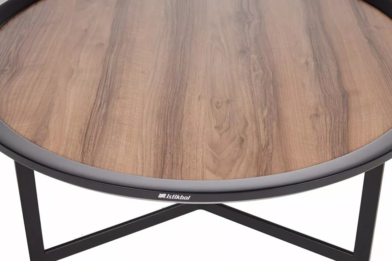 HTTPS ISTIKBAL MNCDN COM MNRESIZE 1280 720 IMG IMAGE TR 20ATASH2300000001 13 100X100 | Istikbal TALIA – Table basse Illkirch-Graffenstaden 0