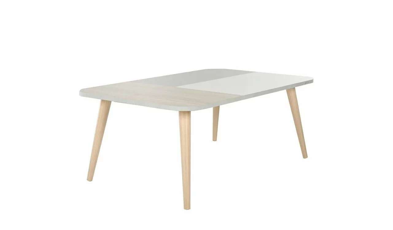 LENA &#8211; Table basse Schiltigheim