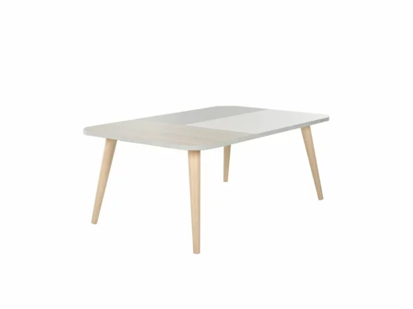 LENA &#8211; Table basse Schiltigheim 0