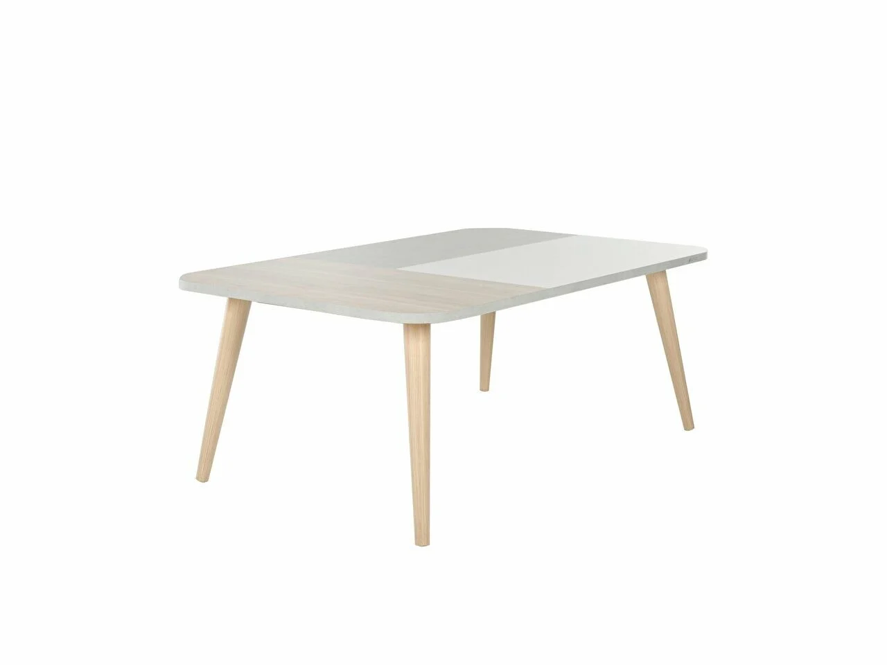 HTTPS ISTIKBAL MNCDN COM MNRESIZE 1280 720 IMG IMAGE TR 22LEN3300FDMW 10 600X450 | Istikbal LENA – Table basse Schiltigheim 0