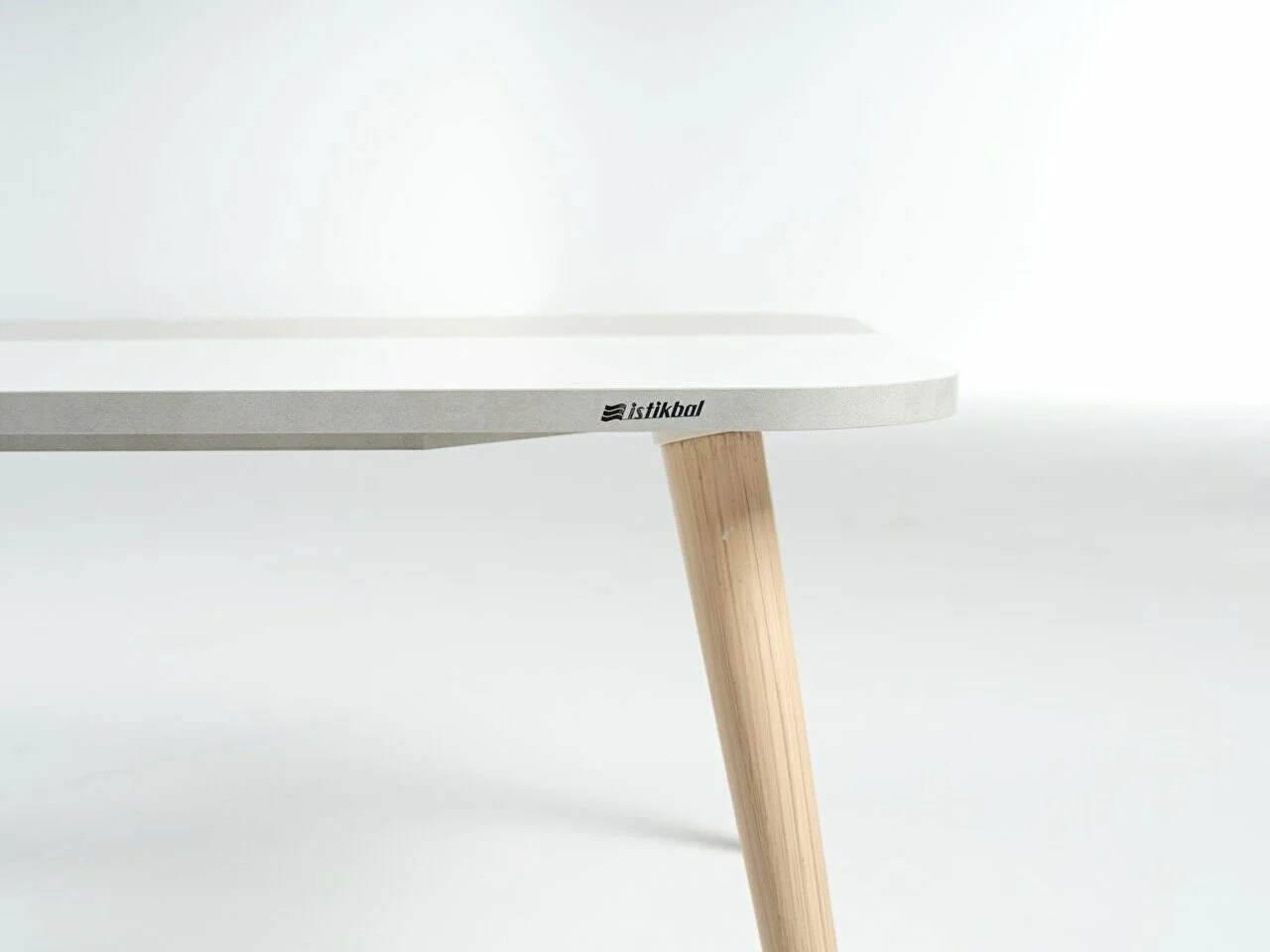 HTTPS ISTIKBAL MNCDN COM MNRESIZE 1280 720 IMG IMAGE TR 22LEN3300FDMW 11 100X100 | Istikbal LENA – Table basse Schiltigheim 0