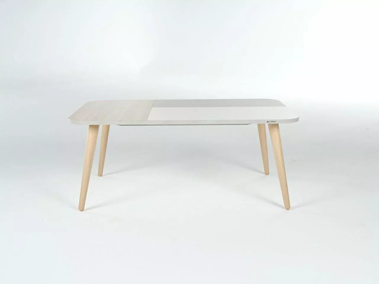 LENA &#8211; Table basse Schiltigheim 0