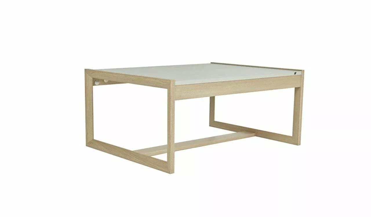 SEREZ &#8211; Table basse Erstein