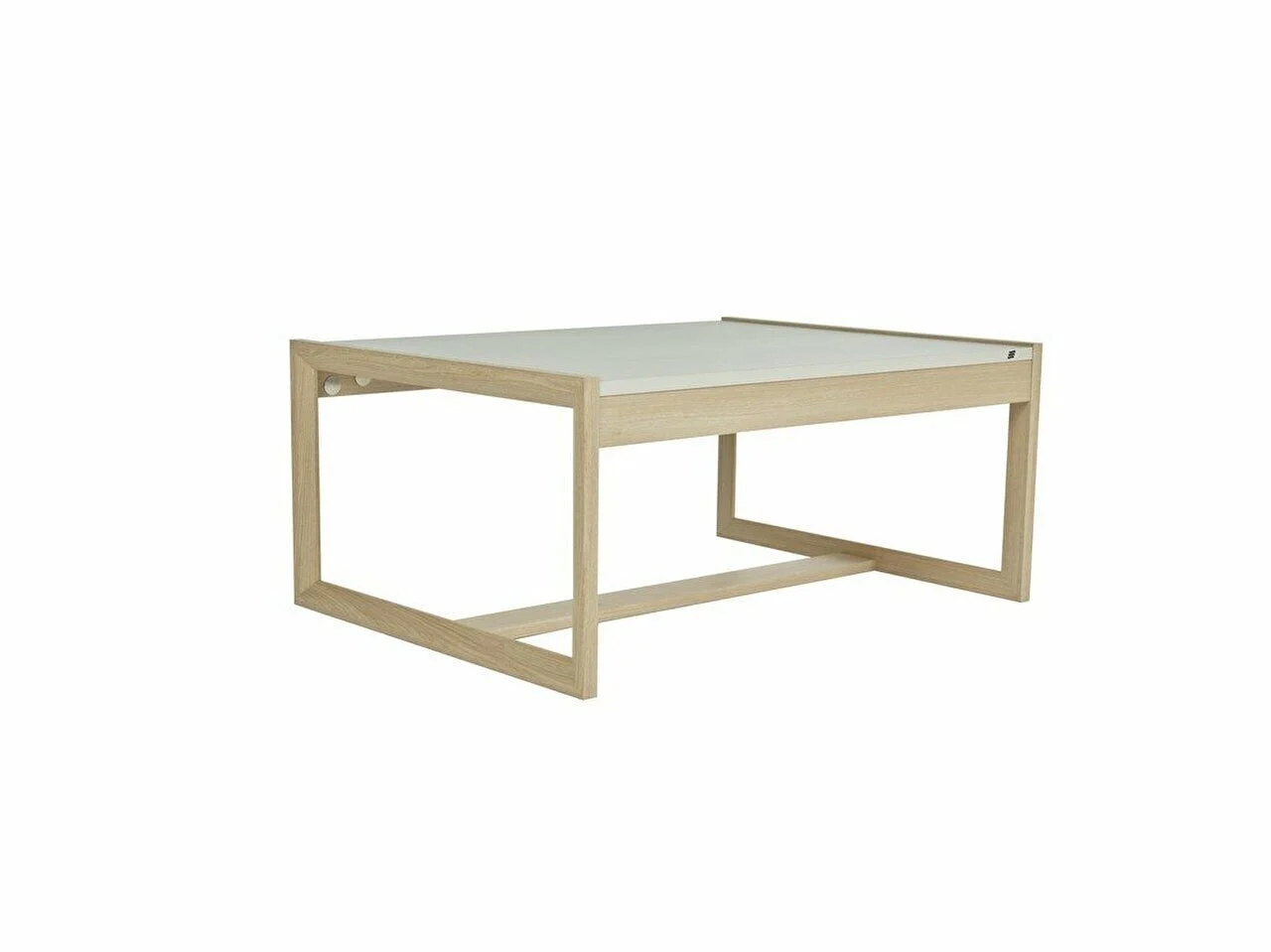 HTTPS ISTIKBAL MNCDN COM MNRESIZE 1280 720 IMG IMAGE TR 22SEZ3300HZZX 3 600X450 | Istikbal SEREZ – Table basse Erstein 0