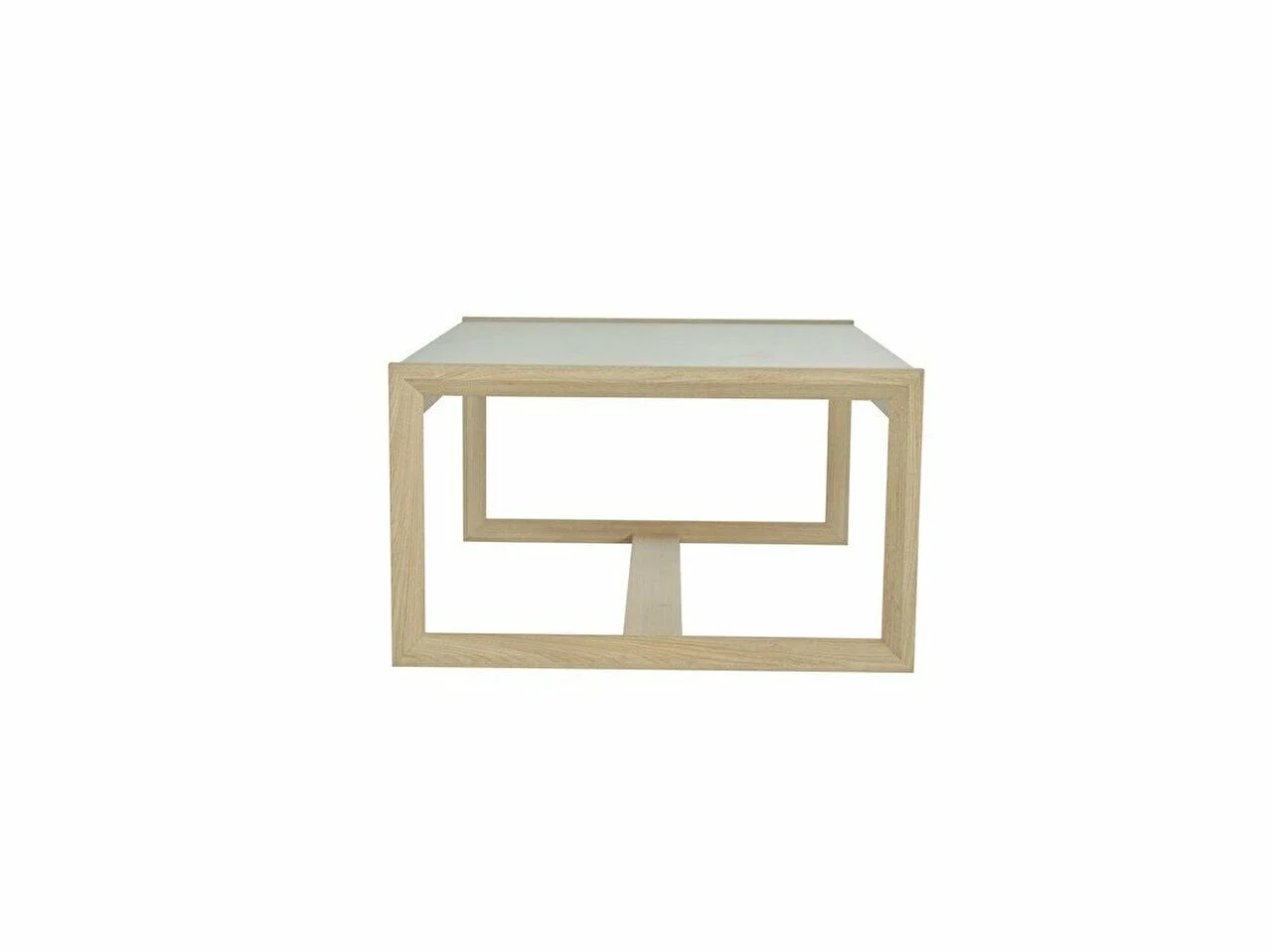 HTTPS ISTIKBAL MNCDN COM MNRESIZE 1280 720 IMG IMAGE TR 22SEZ3300HZZX 4 100X100 | Istikbal SEREZ – Table basse Erstein 0