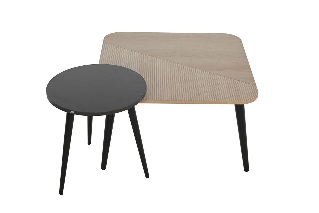 HTTPS ISTIKBAL MNCDN COM MNRESIZE 1280 720 IMG IMAGE TR 58CRS8080CKCN 2 600X400 | Istikbal CROSS – Table basse Saverne 0