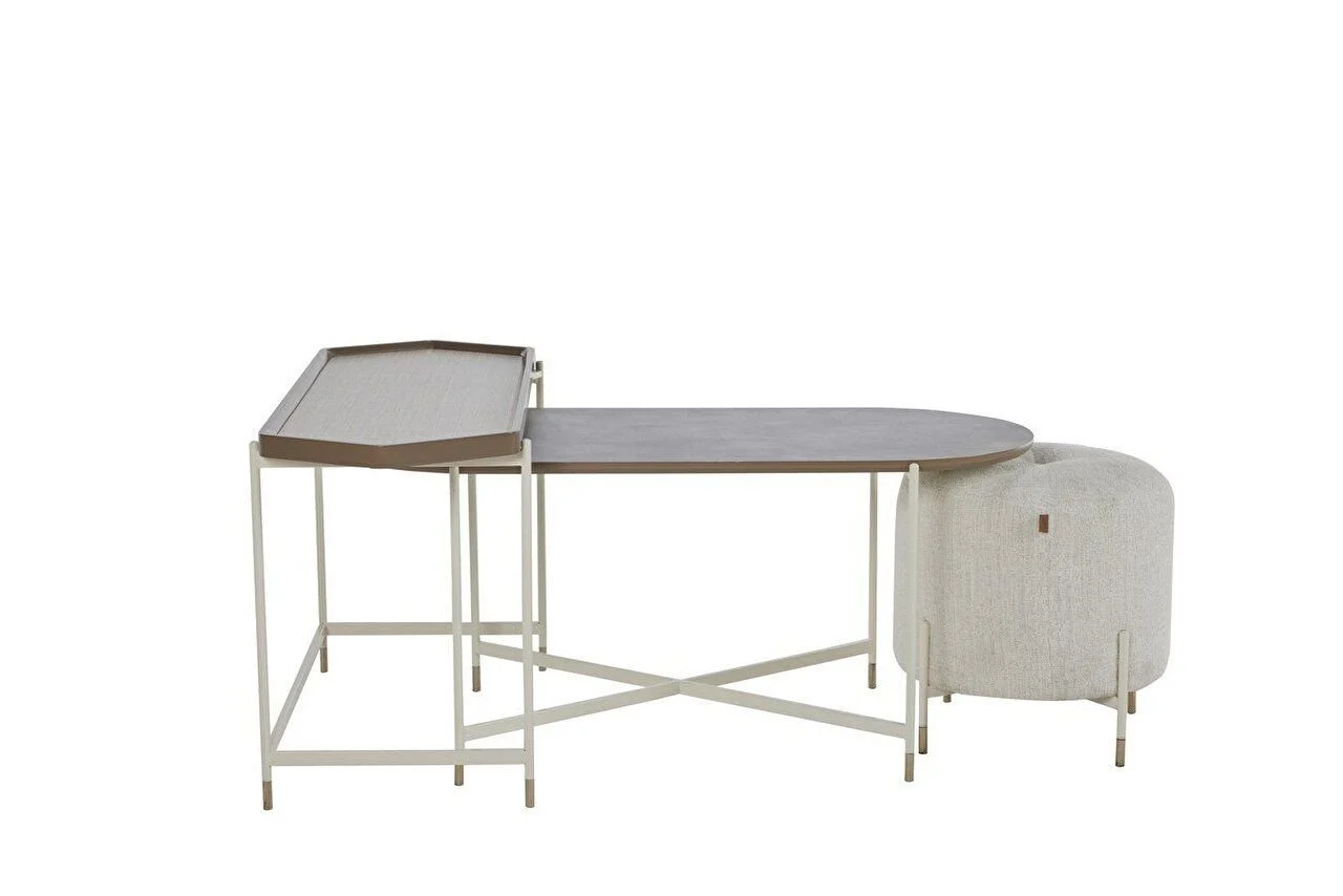 HTTPS ISTIKBAL MNCDN COM MNRESIZE 1280 720 IMG IMAGE TR 58MISE0300001 2 600X400 | Istikbal MITRA – Table basse Bischheim 0