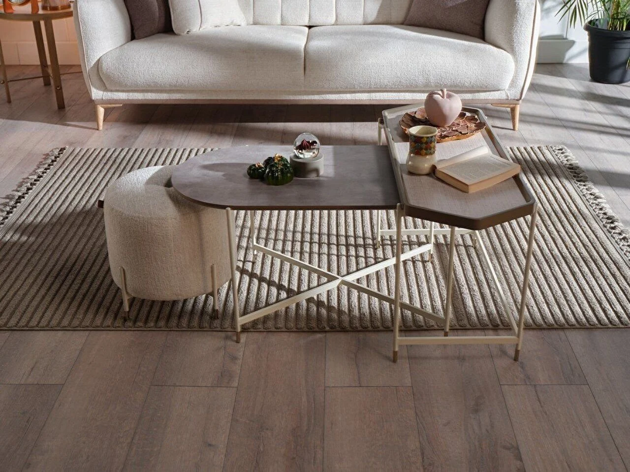 HTTPS ISTIKBAL MNCDN COM MNRESIZE 1280 720 IMG IMAGE TR 58MISE0300001 3 100X100 | Istikbal MITRA – Table basse Bischheim 0