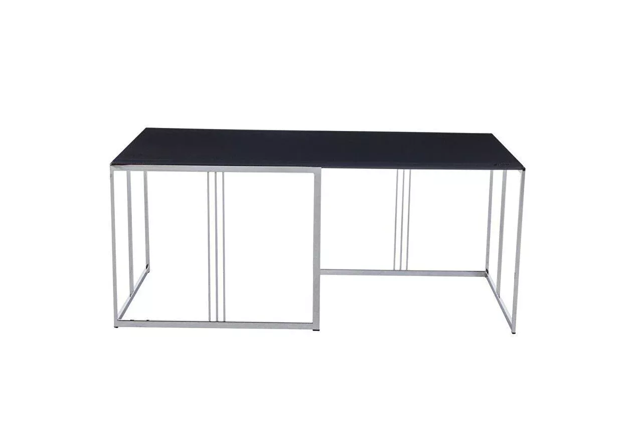 VIOLA &#8211; Table basse Illkirch-Graffenstaden 0