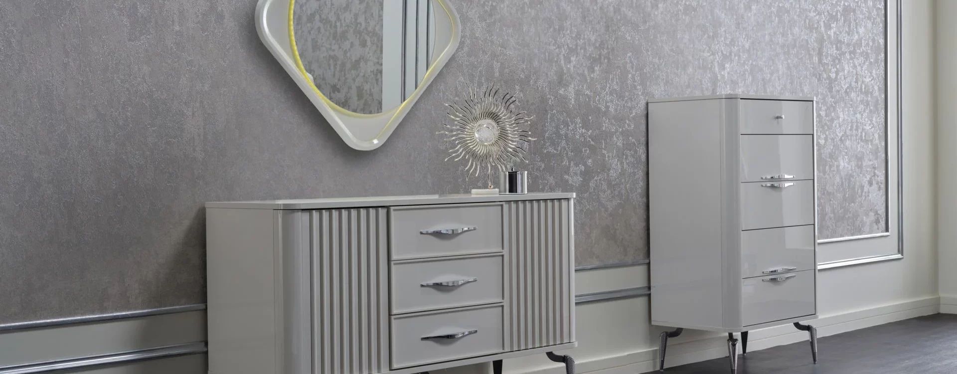 Quels rangements choisir pour une chambre d&#8217;adulte ? Hœœnheim
