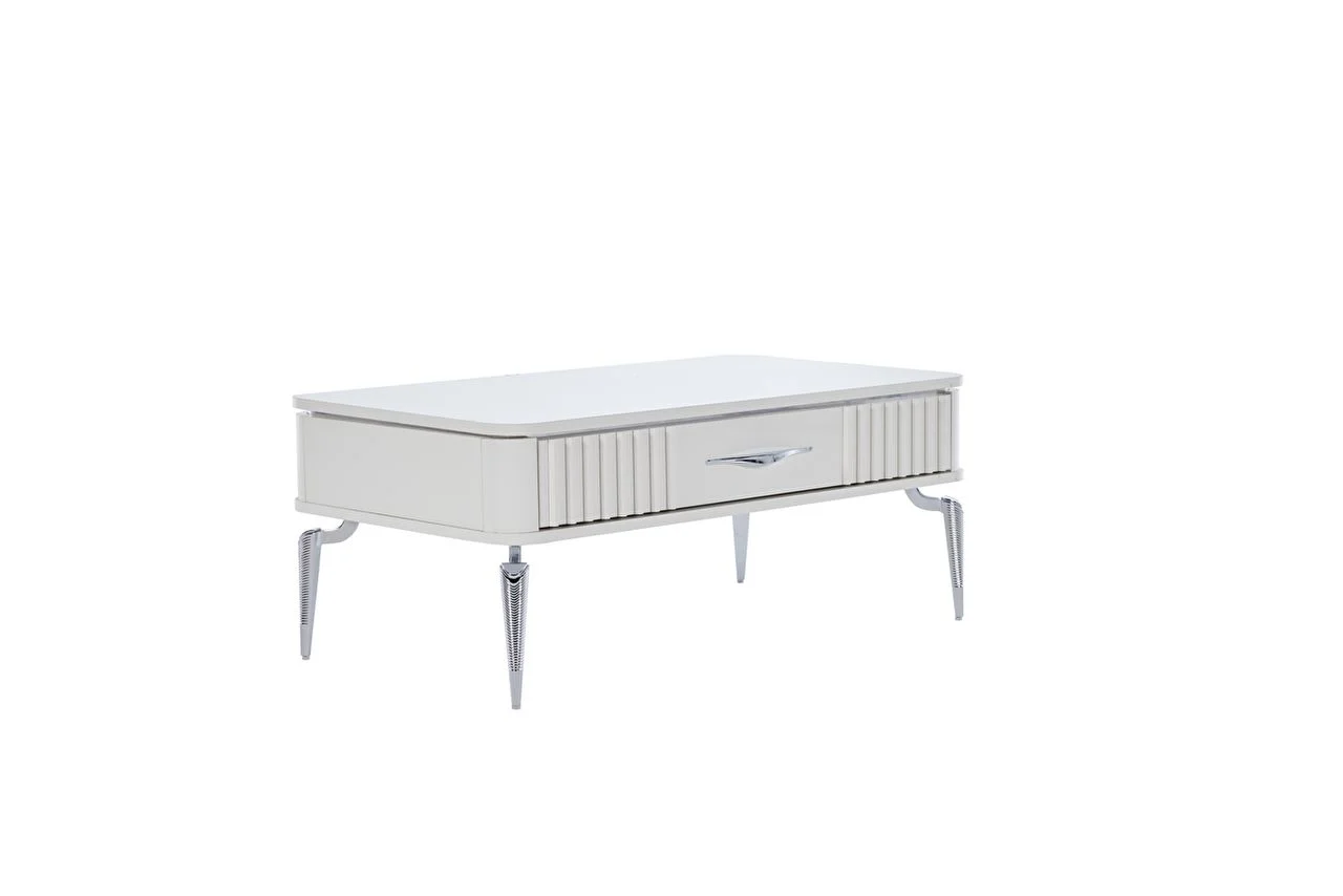 AYSA &#8211; Table basse Ostwald