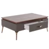 VANESSA &#8211; Table basse Hœœnheim 0