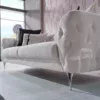 VIOLA Ensemble Canapé Fauteuil Ostwald 0
