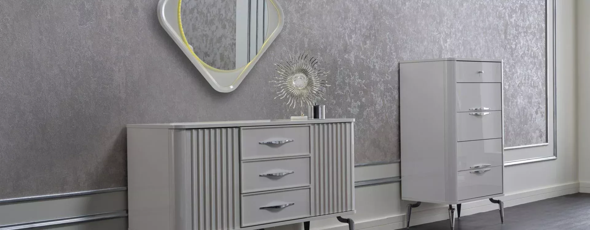 Quels rangements choisir pour une chambre d&#8217;adulte ? Hœœnheim