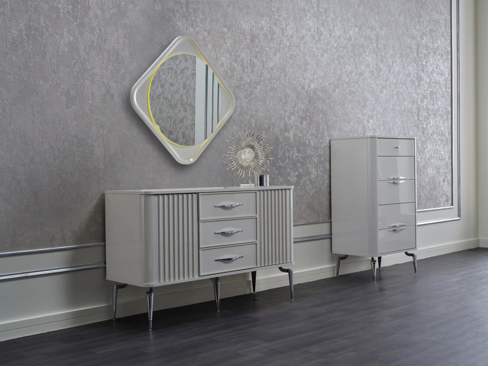 Quels rangements choisir pour une chambre d&#8217;adulte ? Hœœnheim