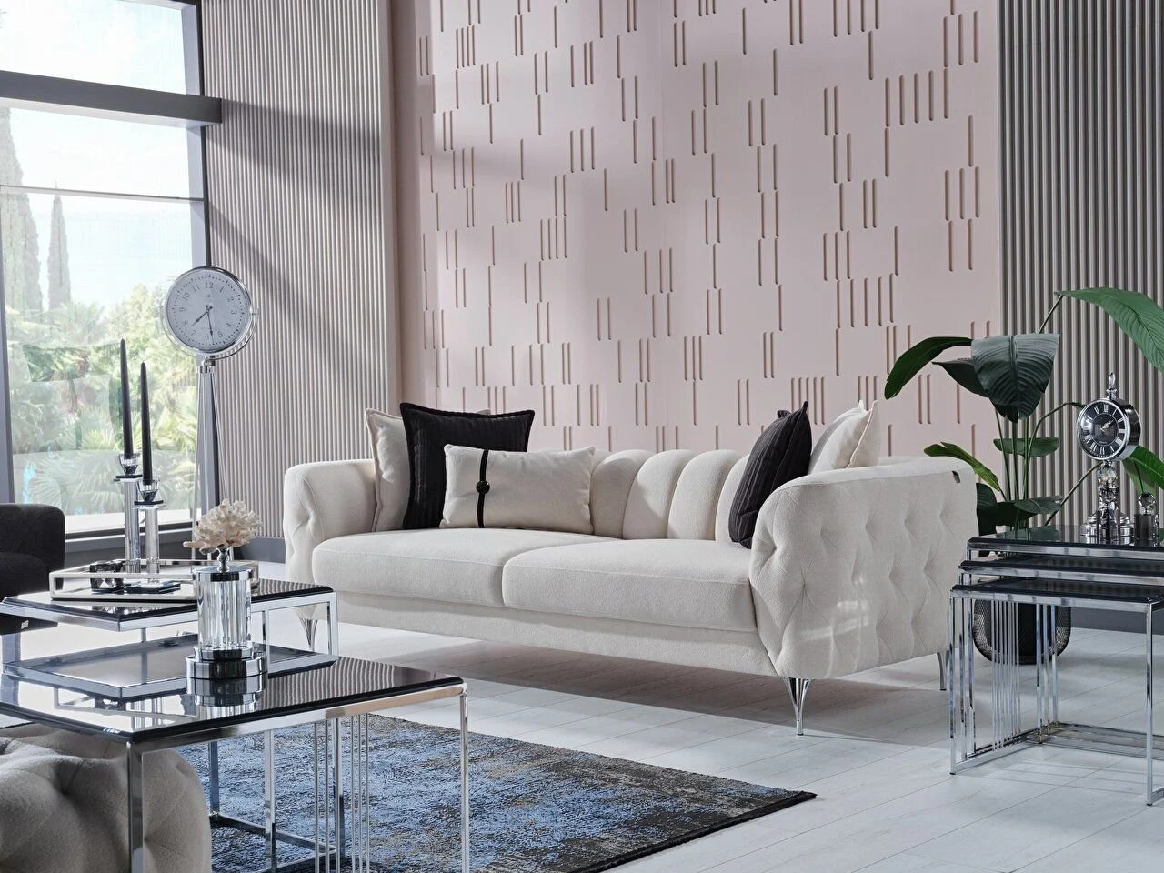 HTTPS ISTIKBAL MNCDN COM MNRESIZE 1280 720 IMG IMAGE TR 204VIOK2306000001 4 100X100 | Istikbal VIOLA Ensemble Canapé Fauteuil Ostwald 0